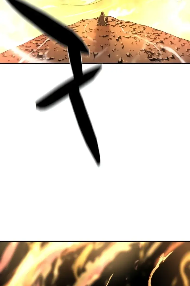 The Greatest Estate Developer Chapter 100 Page 12