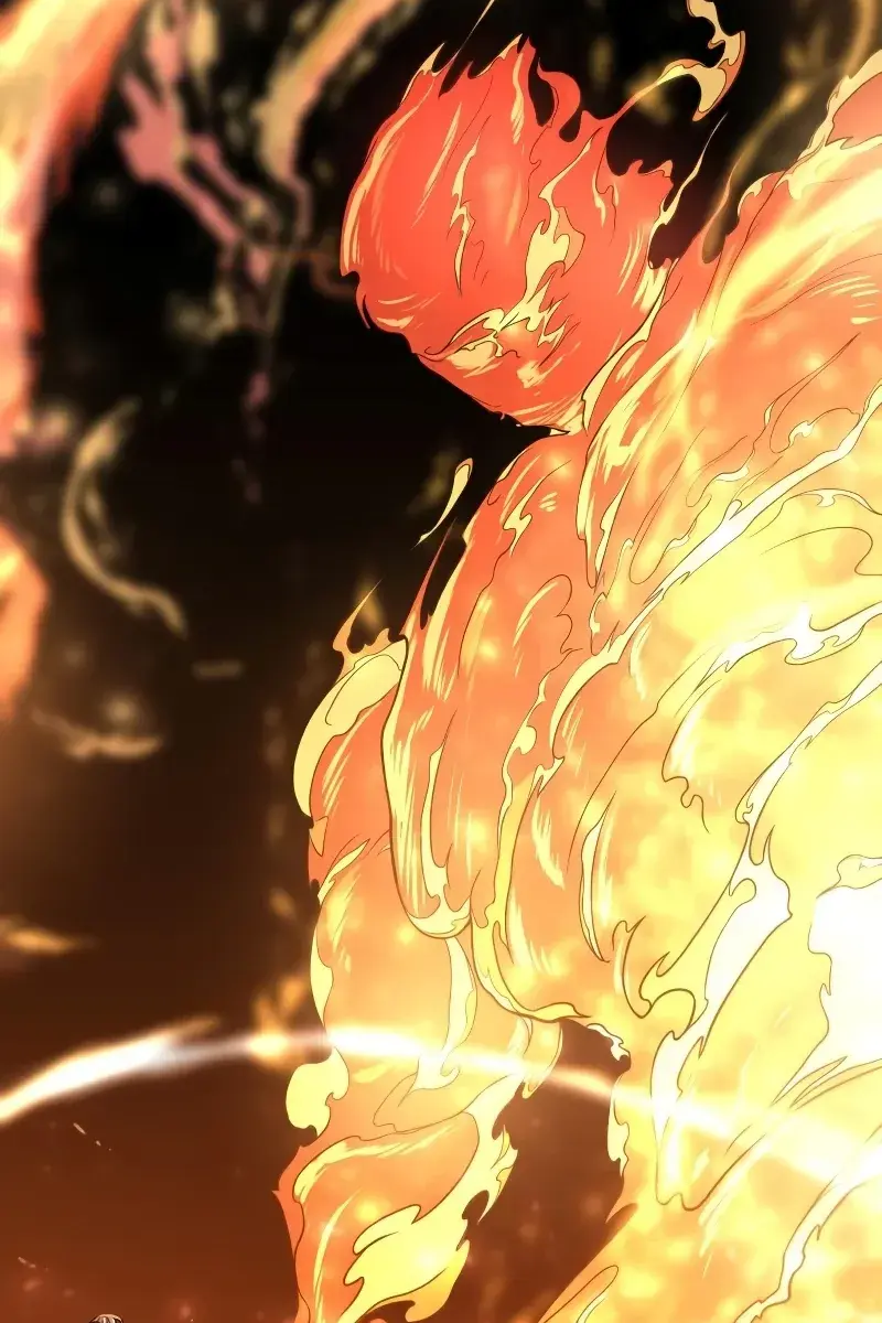 The Greatest Estate Developer Chapter 100 Page 13