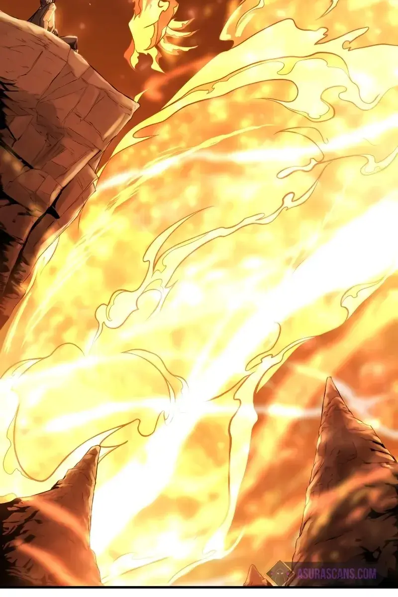 The Greatest Estate Developer Chapter 100 Page 14