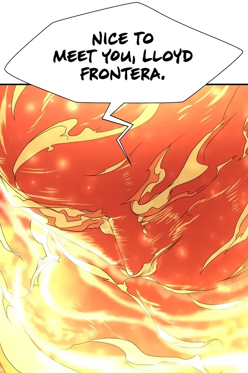 The Greatest Estate Developer Chapter 100 Page 16