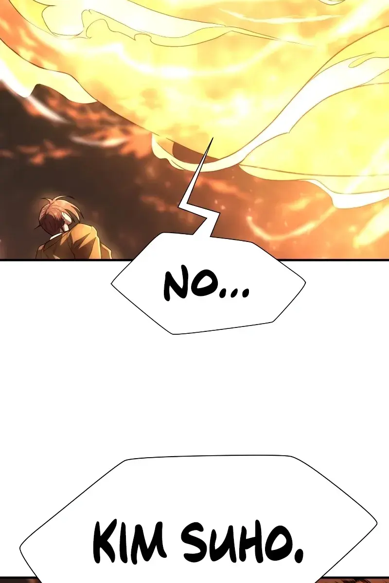 The Greatest Estate Developer Chapter 100 Page 17