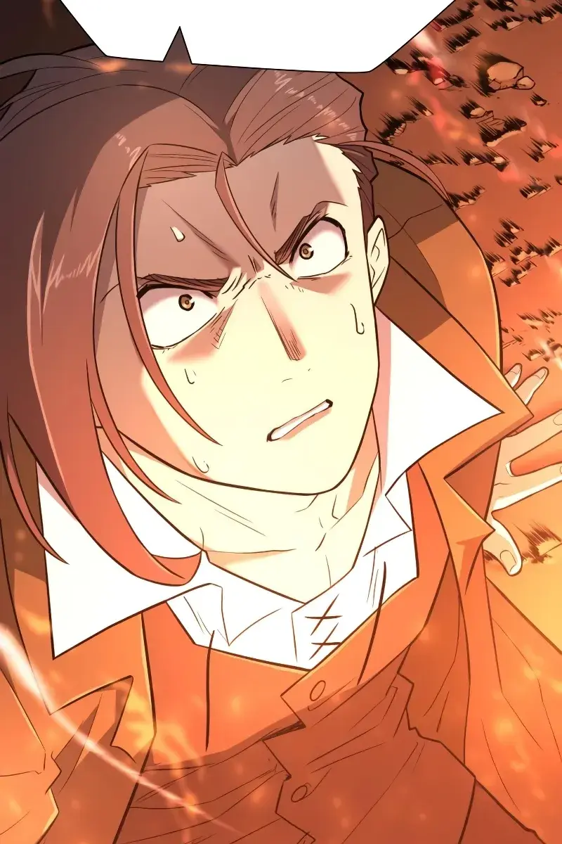 The Greatest Estate Developer Chapter 100 Page 18