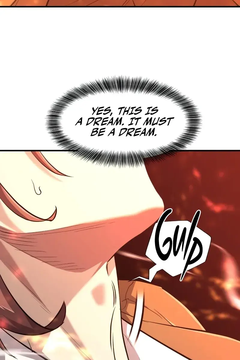 The Greatest Estate Developer Chapter 100 Page 19