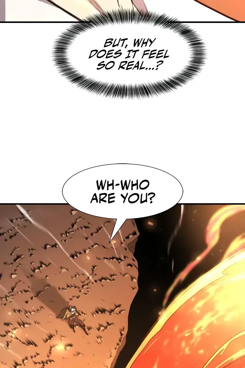 The Greatest Estate Developer Chapter 100 Page 20