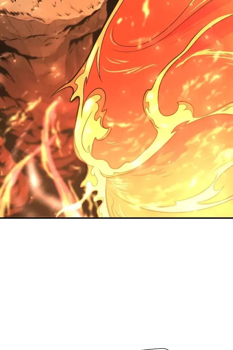 The Greatest Estate Developer Chapter 100 Page 21