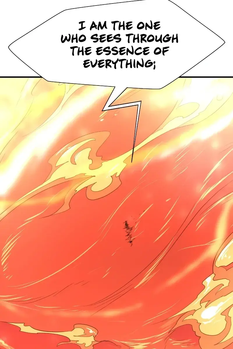 The Greatest Estate Developer Chapter 100 Page 22