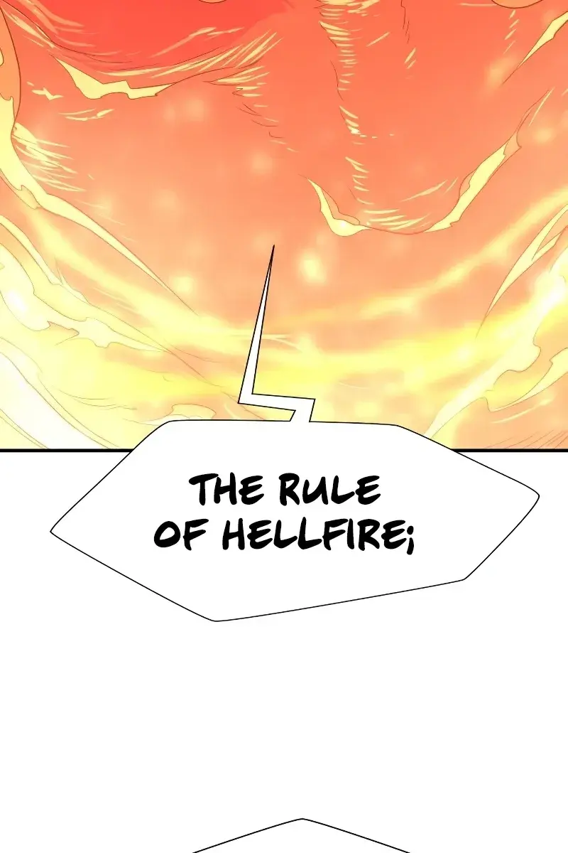 The Greatest Estate Developer Chapter 100 Page 23