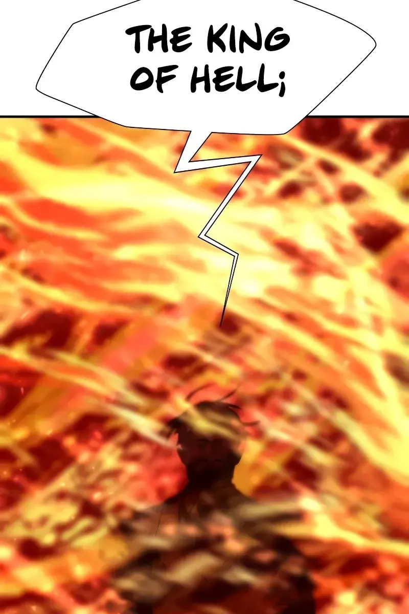 The Greatest Estate Developer Chapter 100 Page 24