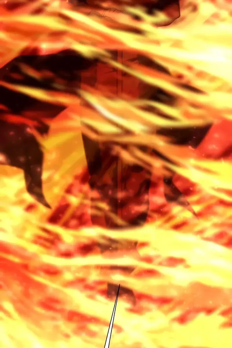 The Greatest Estate Developer Chapter 100 Page 25