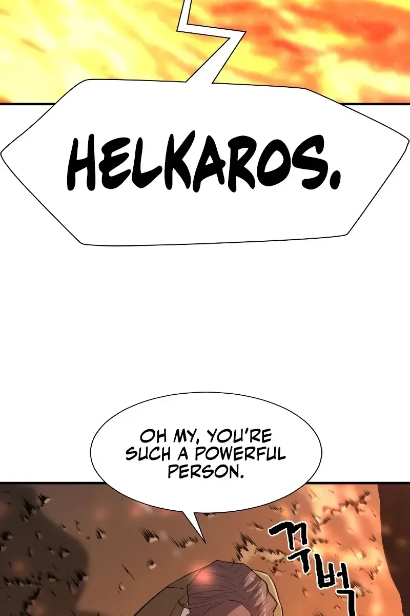 The Greatest Estate Developer Chapter 100 Page 26