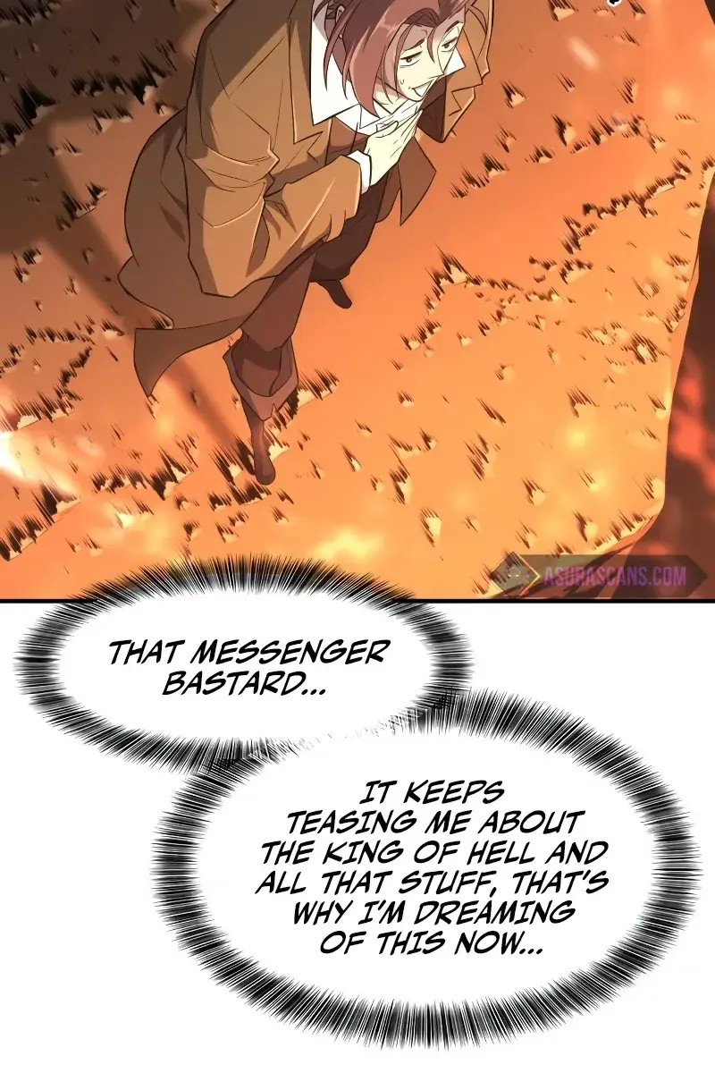 The Greatest Estate Developer Chapter 100 Page 27