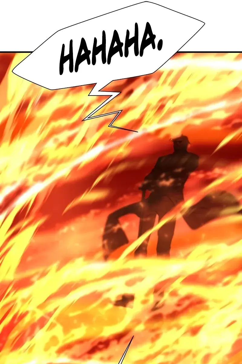 The Greatest Estate Developer Chapter 100 Page 29