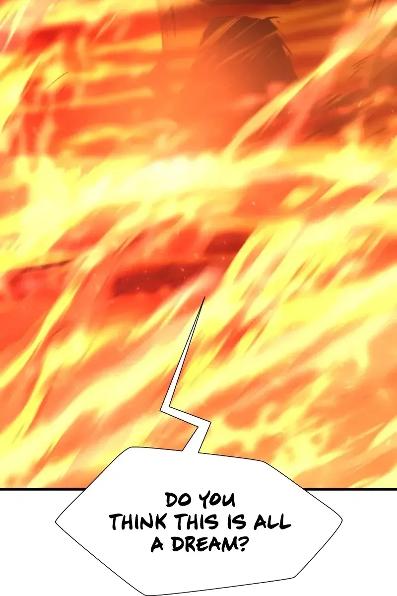 The Greatest Estate Developer Chapter 100 Page 31