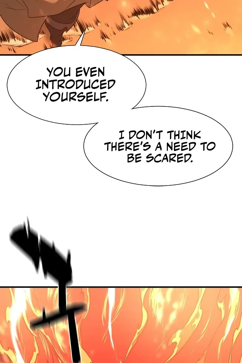 The Greatest Estate Developer Chapter 100 Page 33