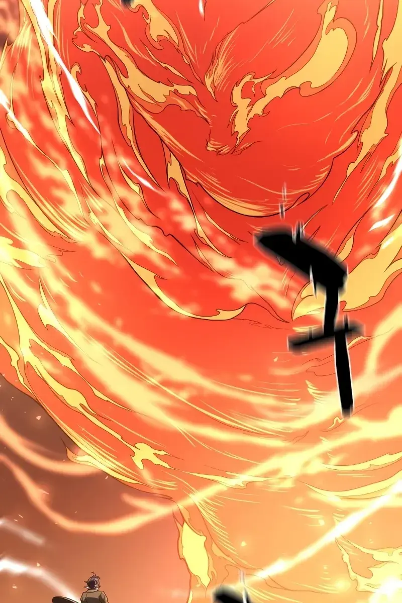 The Greatest Estate Developer Chapter 100 Page 34