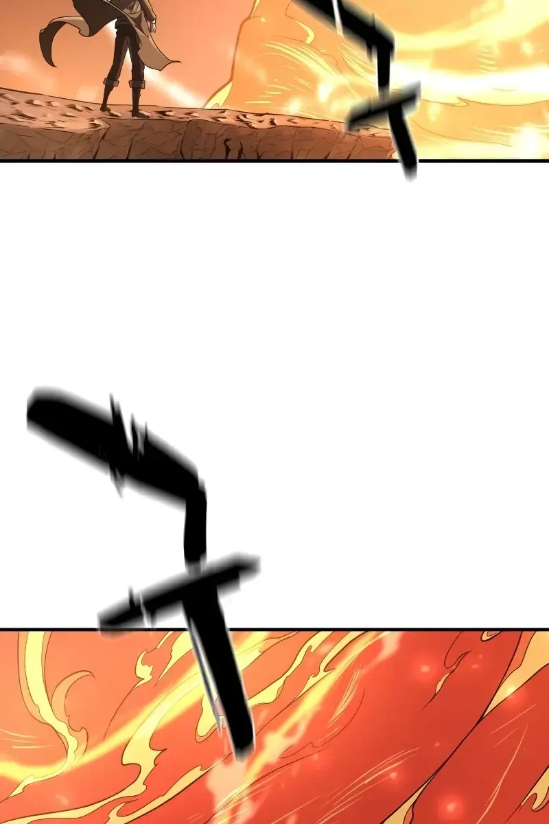 The Greatest Estate Developer Chapter 100 Page 35