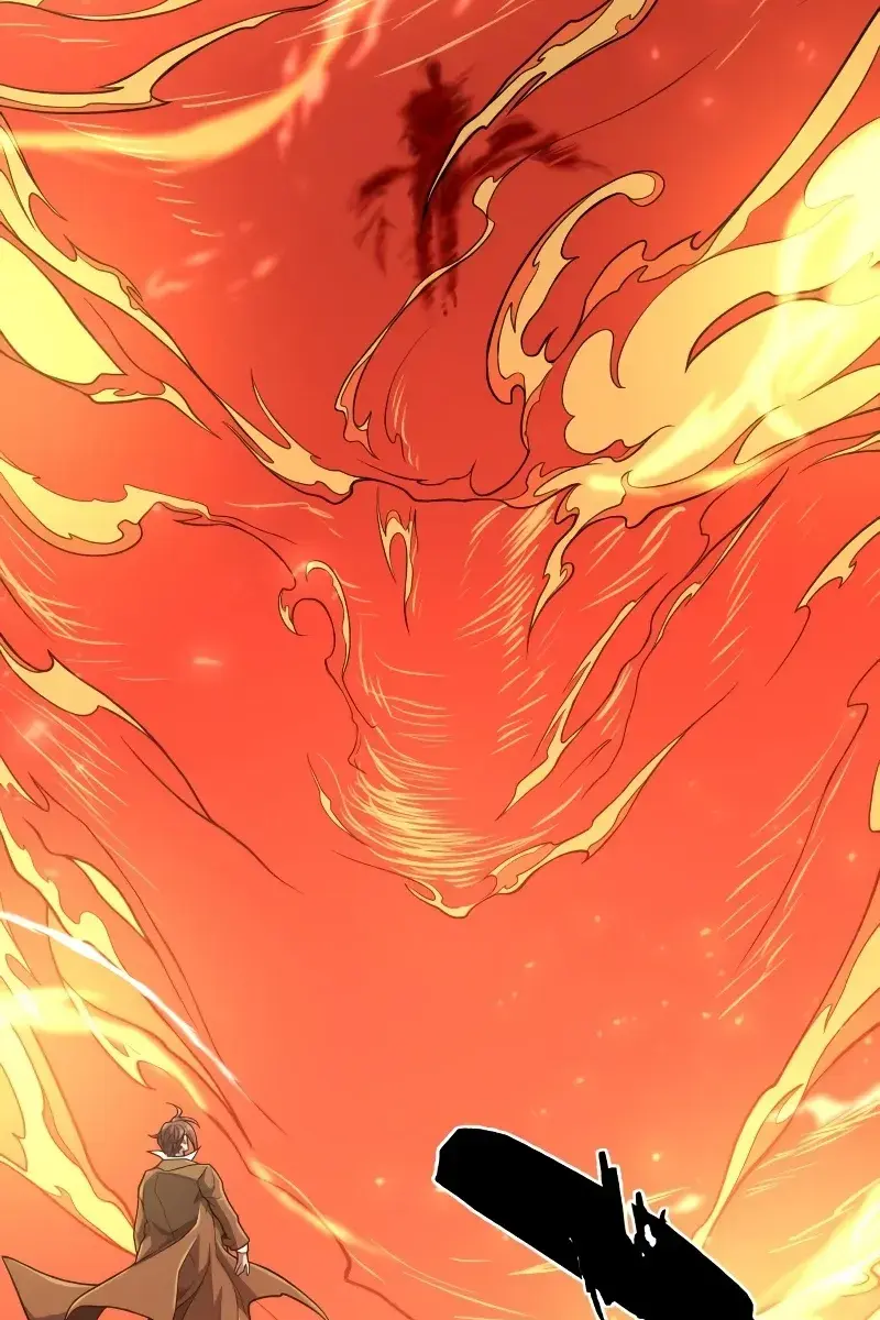 The Greatest Estate Developer Chapter 100 Page 36