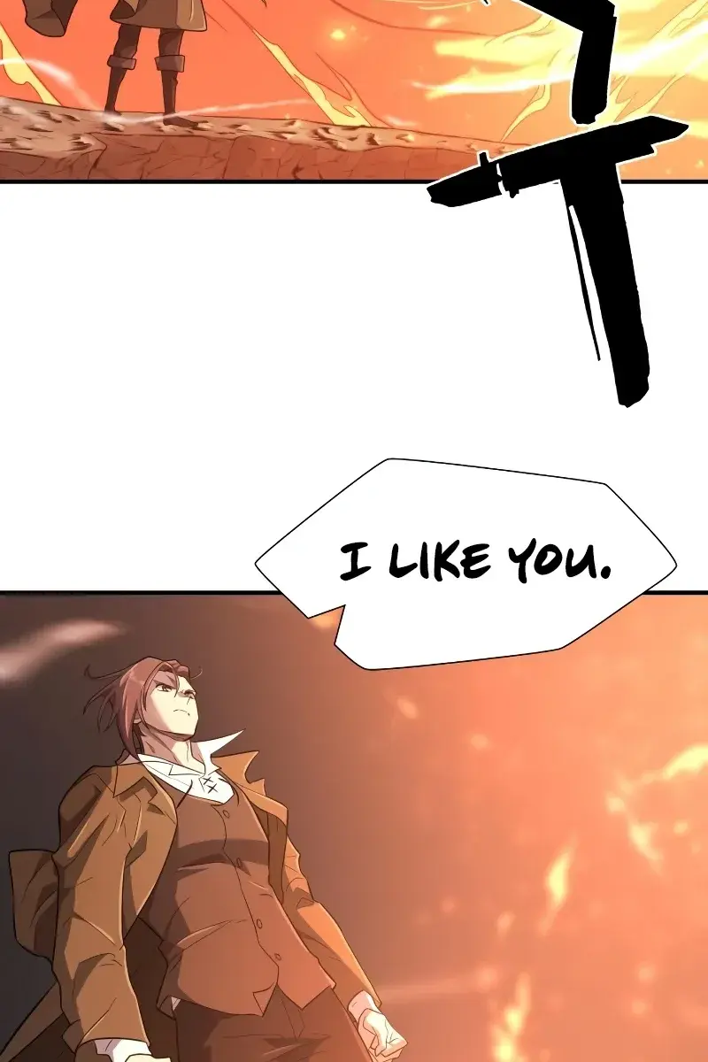 The Greatest Estate Developer Chapter 100 Page 37