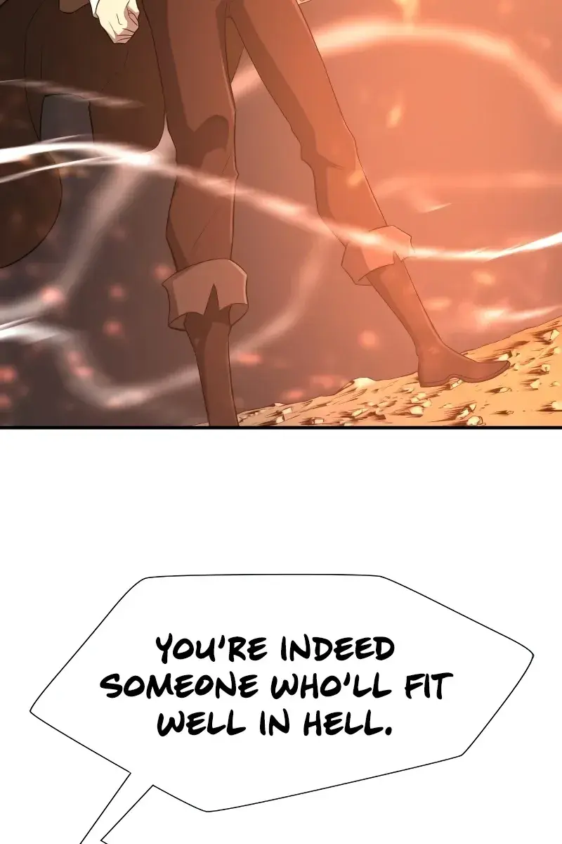 The Greatest Estate Developer Chapter 100 Page 38