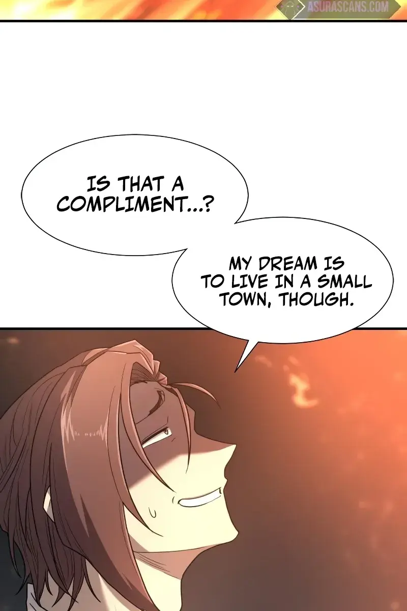 The Greatest Estate Developer Chapter 100 Page 40