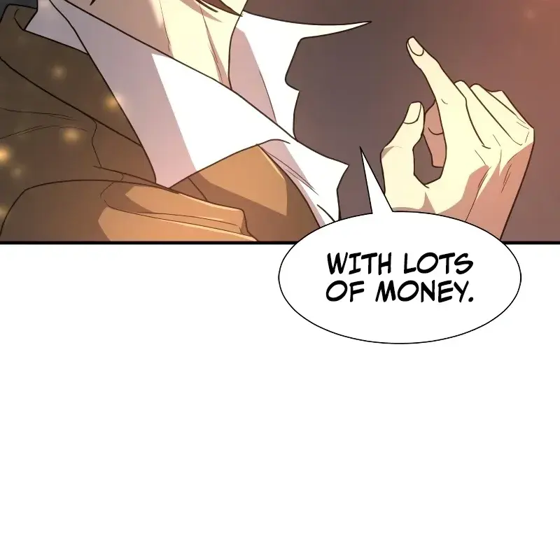 The Greatest Estate Developer Chapter 100 Page 41