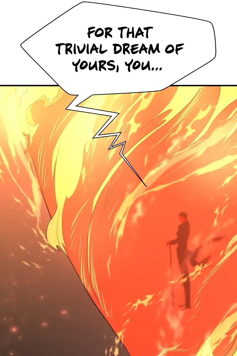 The Greatest Estate Developer Chapter 100 Page 42