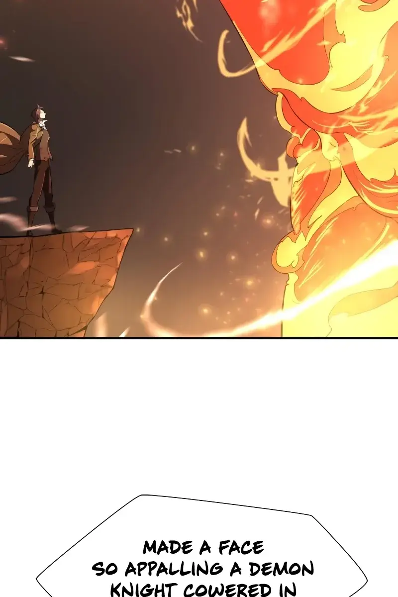 The Greatest Estate Developer Chapter 100 Page 43