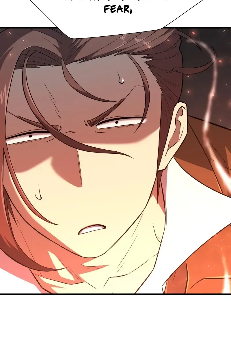 The Greatest Estate Developer Chapter 100 Page 44