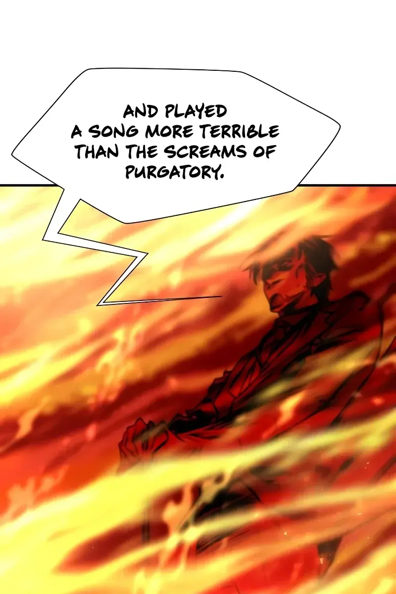 The Greatest Estate Developer Chapter 100 Page 45