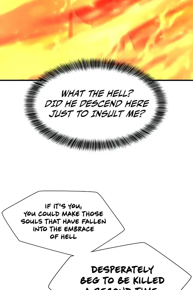 The Greatest Estate Developer Chapter 100 Page 46