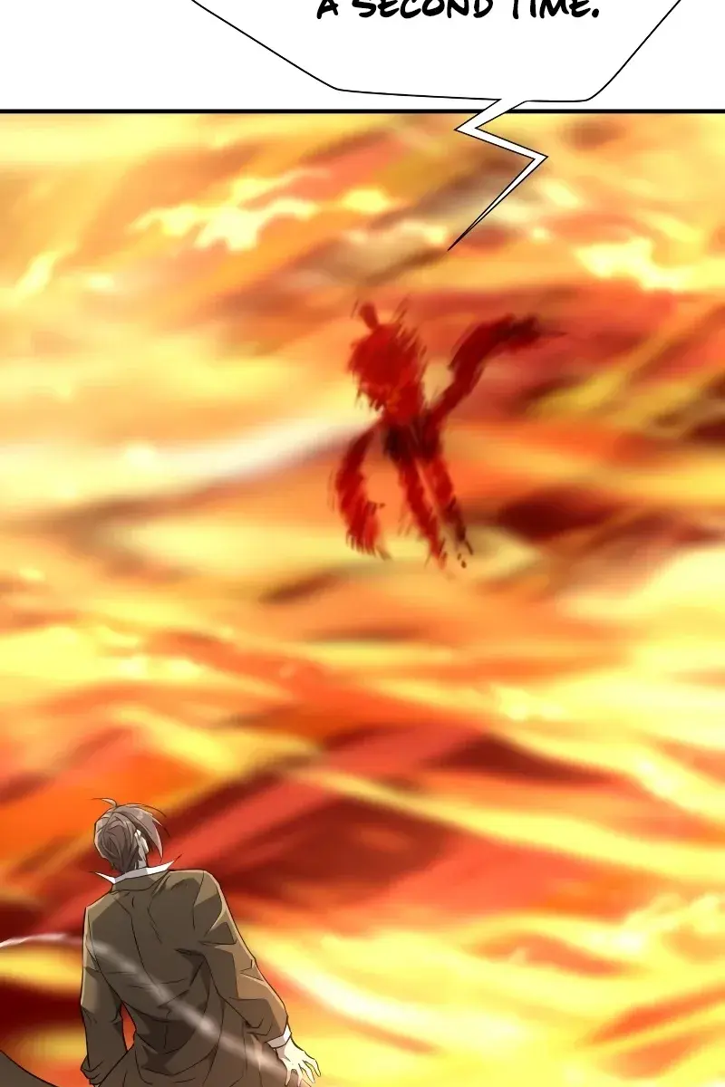 The Greatest Estate Developer Chapter 100 Page 47