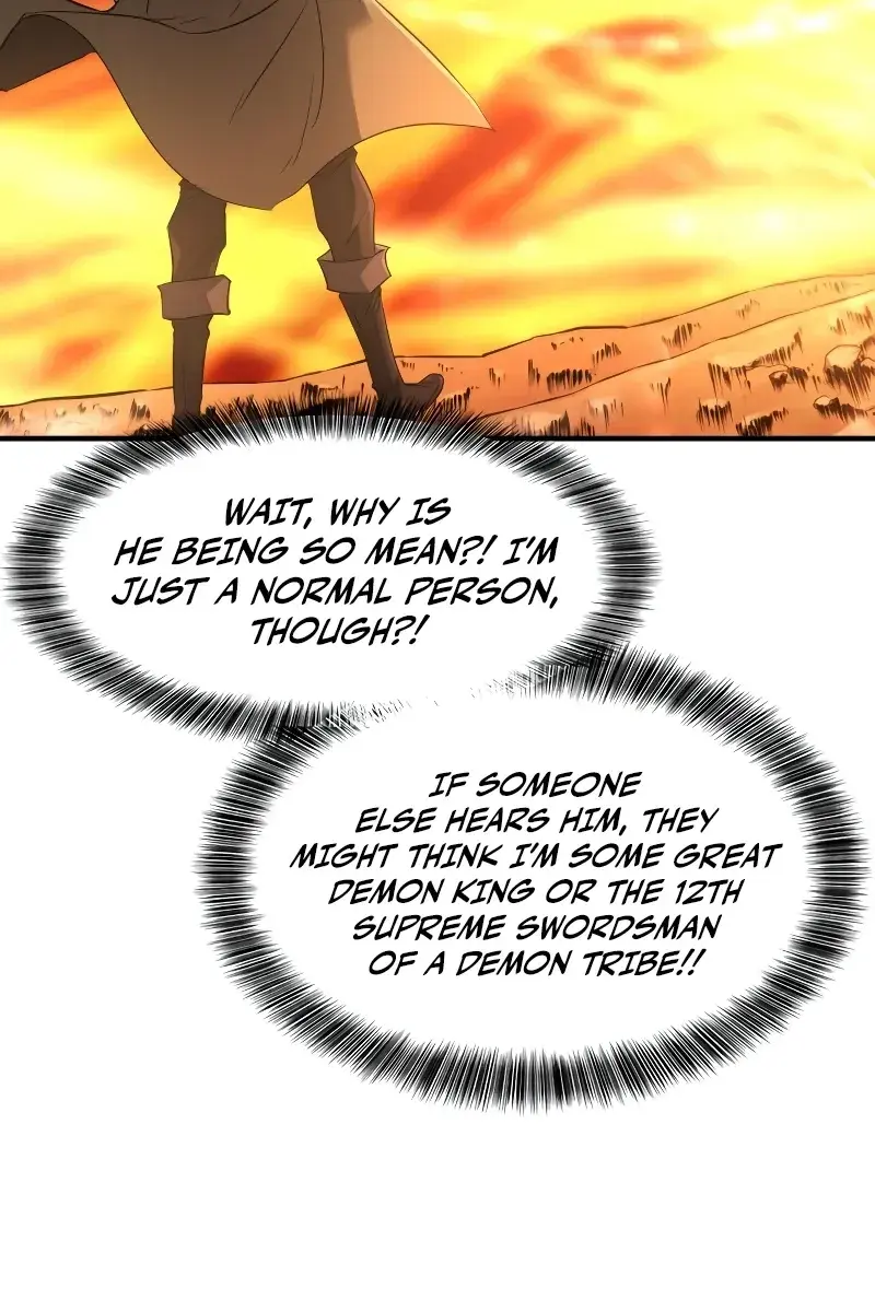 The Greatest Estate Developer Chapter 100 Page 48