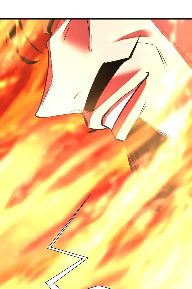 The Greatest Estate Developer Chapter 100 Page 49