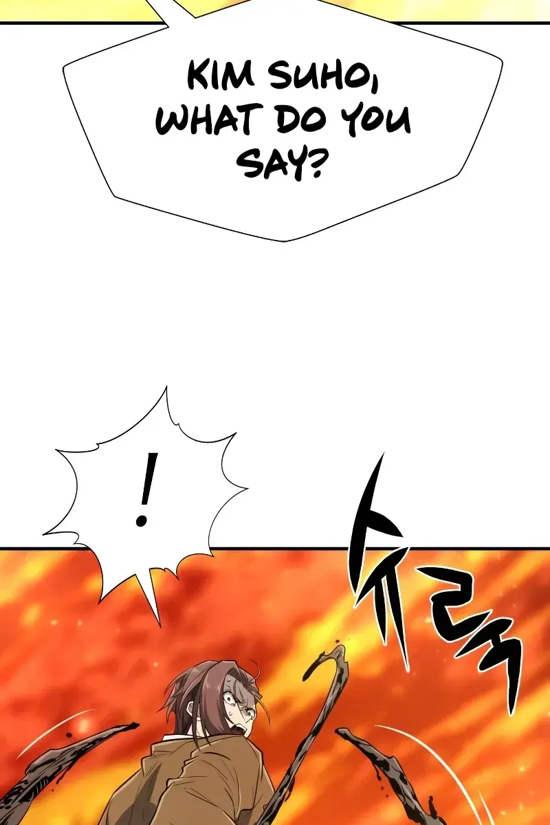 The Greatest Estate Developer Chapter 100 Page 50