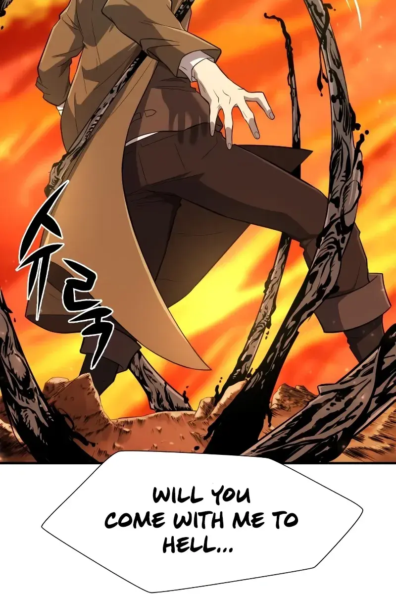 The Greatest Estate Developer Chapter 100 Page 51