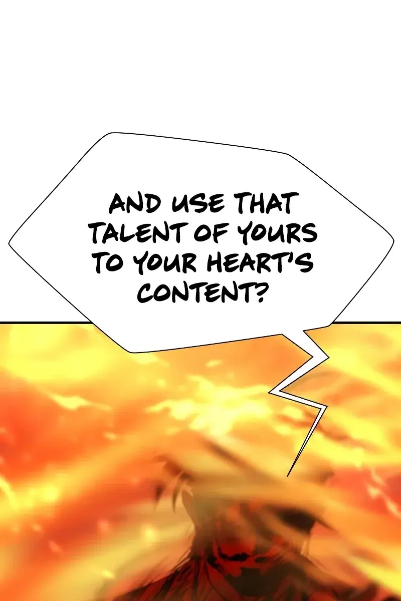 The Greatest Estate Developer Chapter 100 Page 52