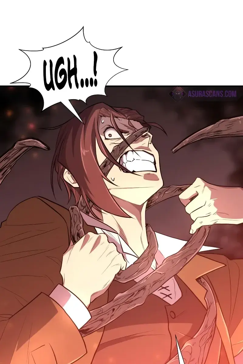 The Greatest Estate Developer Chapter 100 Page 54