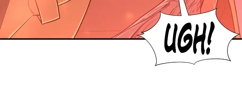 The Greatest Estate Developer Chapter 100 Page 55