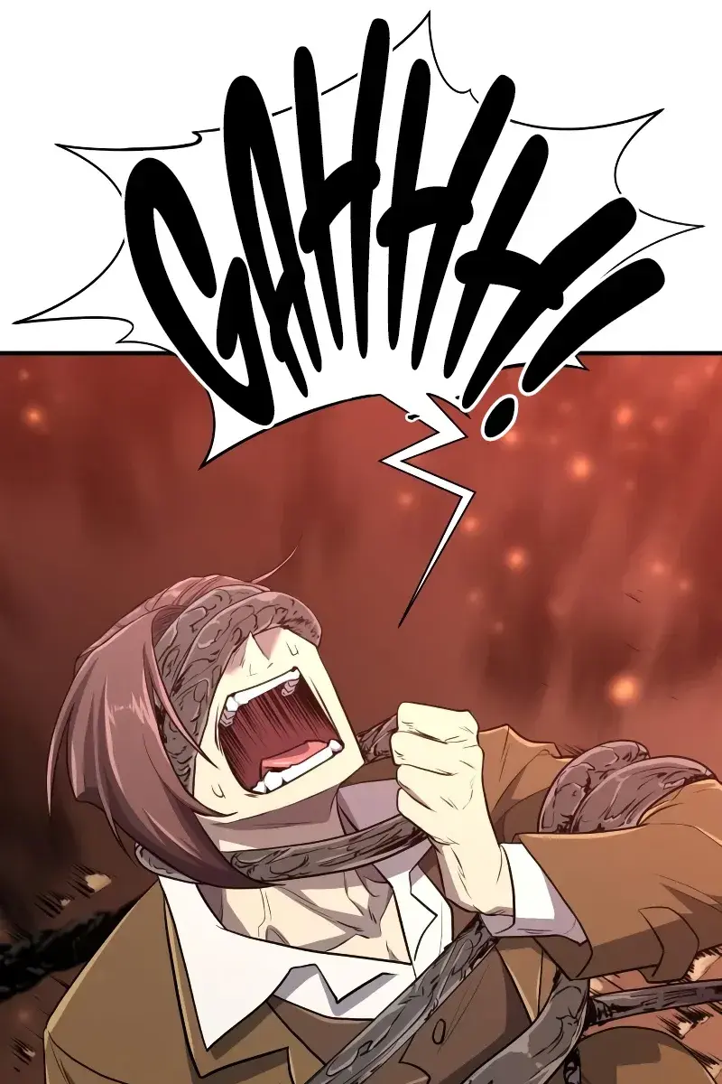 The Greatest Estate Developer Chapter 100 Page 56