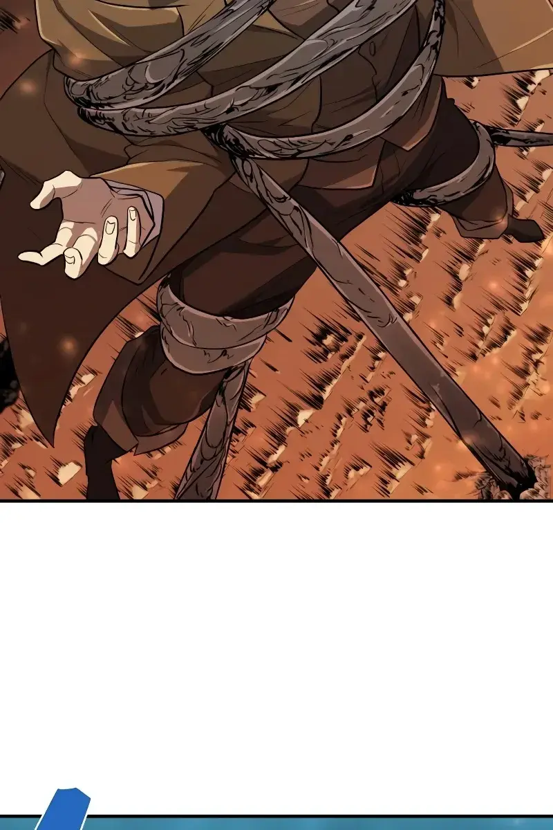 The Greatest Estate Developer Chapter 100 Page 57