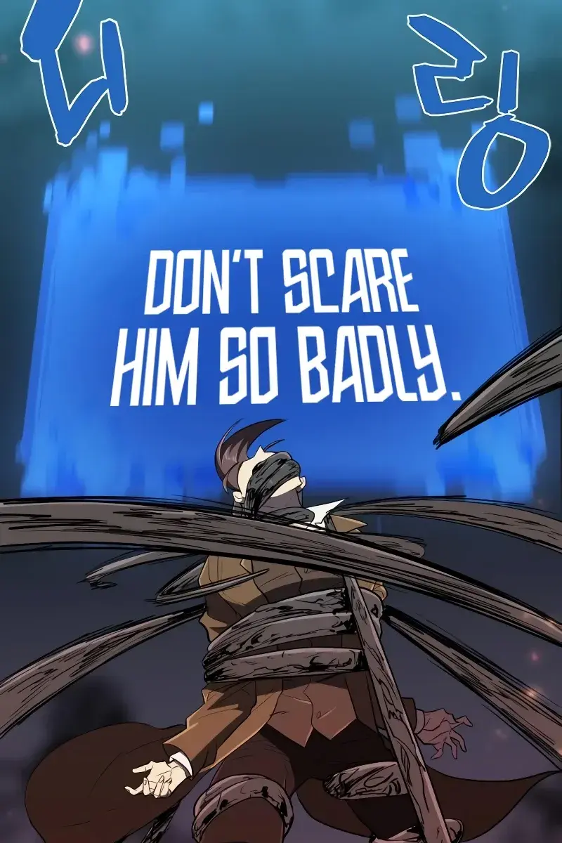 The Greatest Estate Developer Chapter 100 Page 58