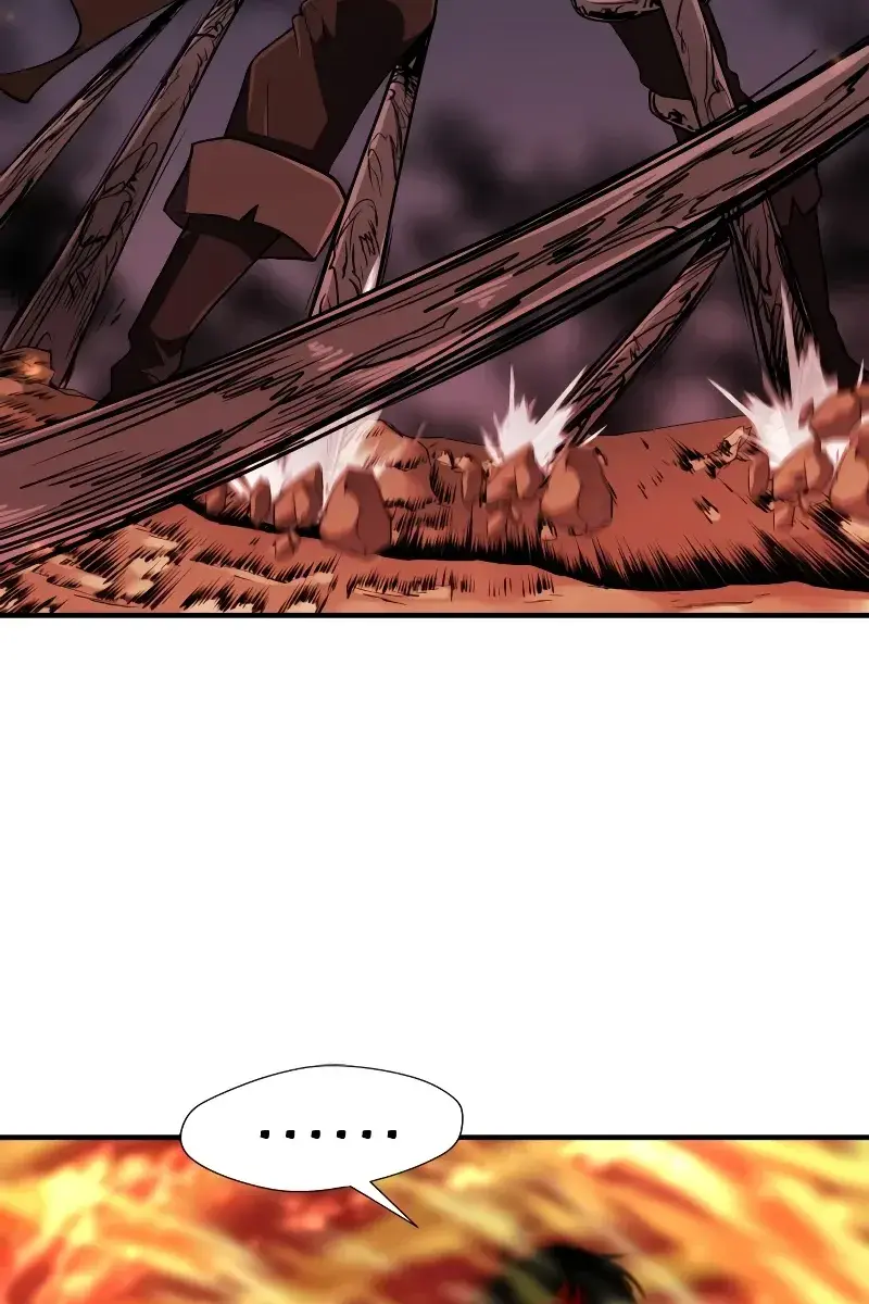 The Greatest Estate Developer Chapter 100 Page 59