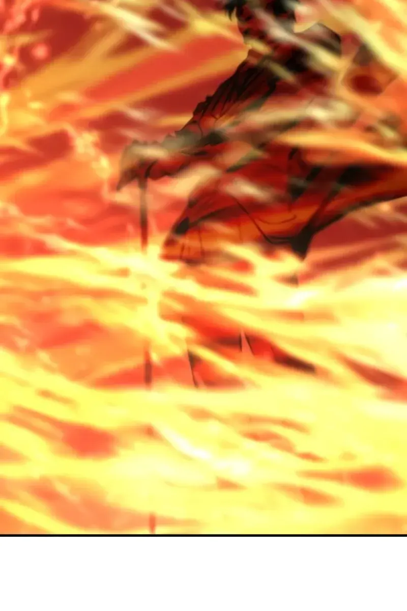 The Greatest Estate Developer Chapter 100 Page 60