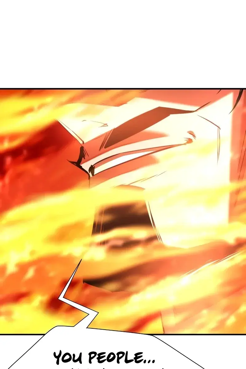 The Greatest Estate Developer Chapter 100 Page 61