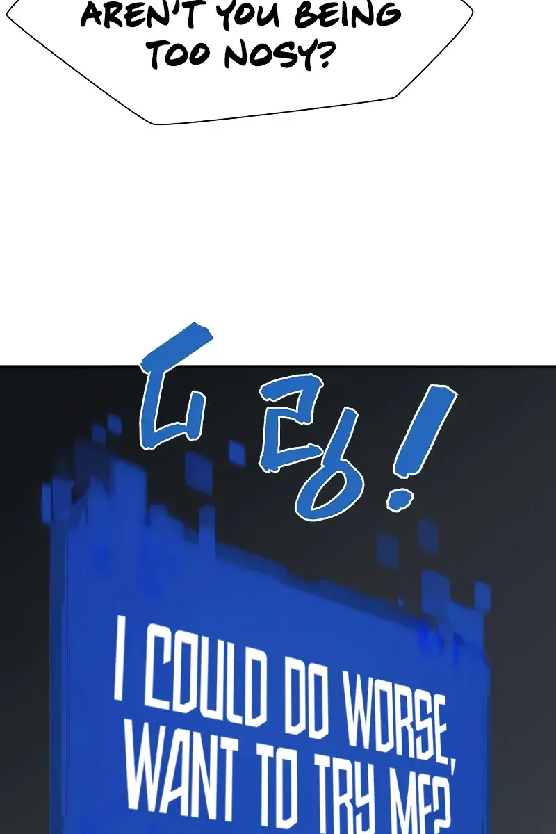 The Greatest Estate Developer Chapter 100 Page 62