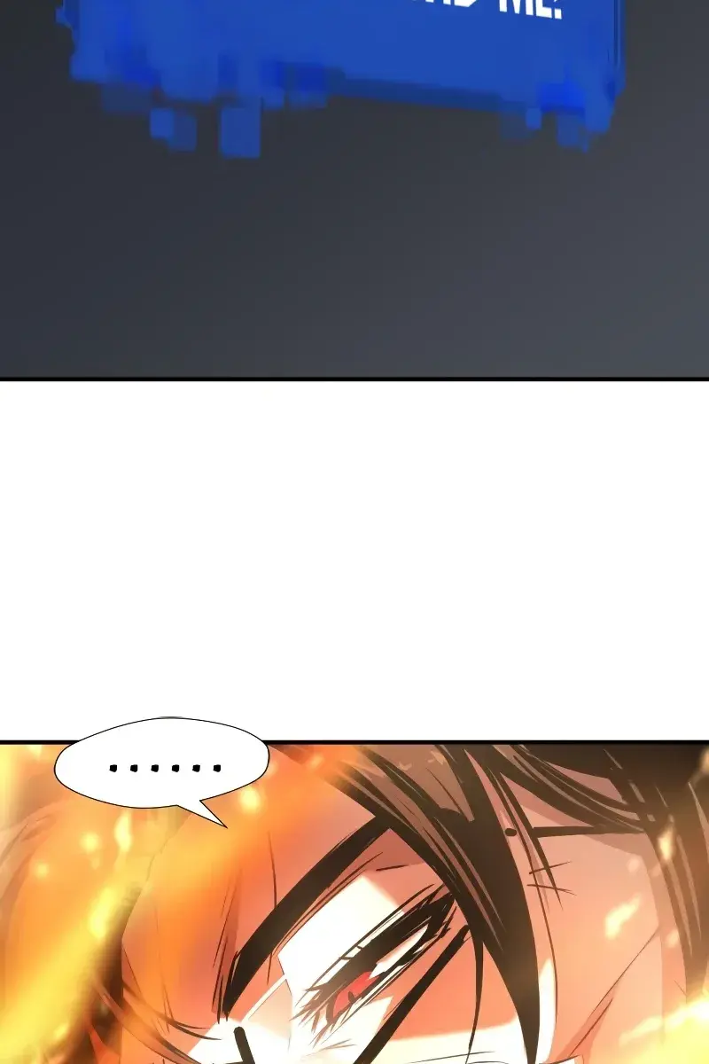 The Greatest Estate Developer Chapter 100 Page 63