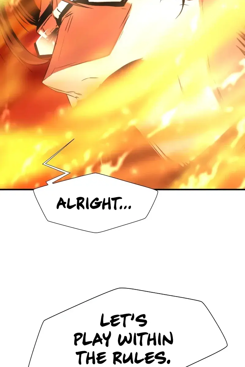 The Greatest Estate Developer Chapter 100 Page 64