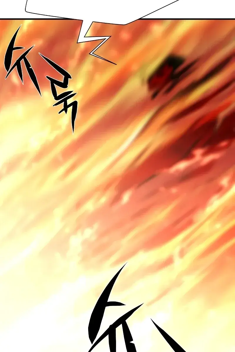 The Greatest Estate Developer Chapter 100 Page 65