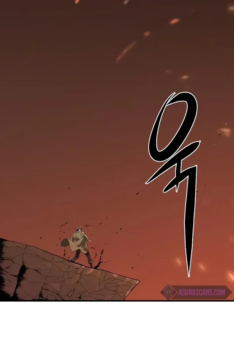 The Greatest Estate Developer Chapter 100 Page 67