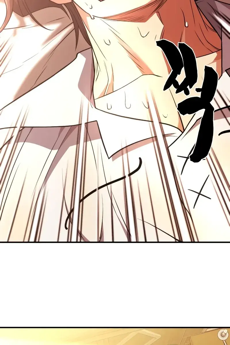 The Greatest Estate Developer Chapter 100 Page 70